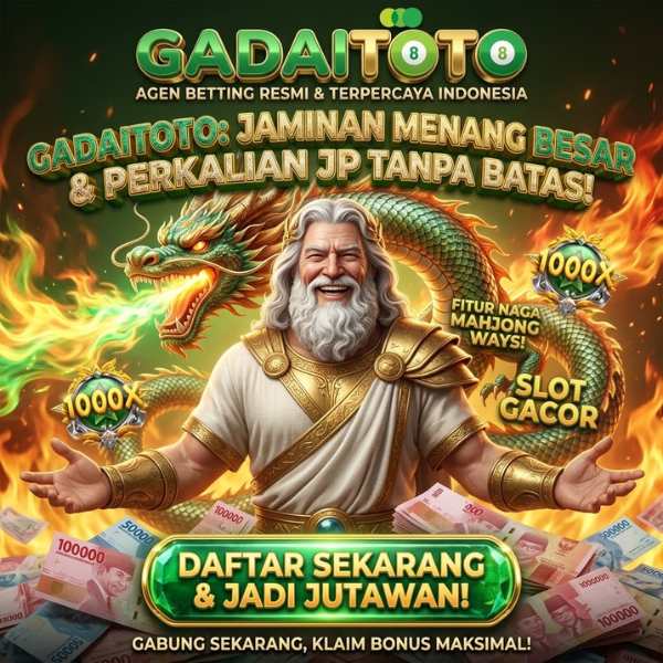 GADAITOTO