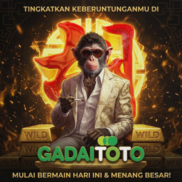 GADAITOTO
