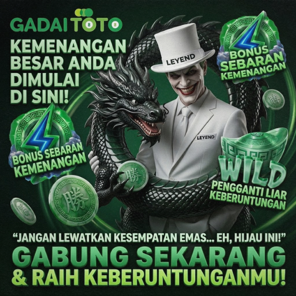 Galaxy A07 Front Black 