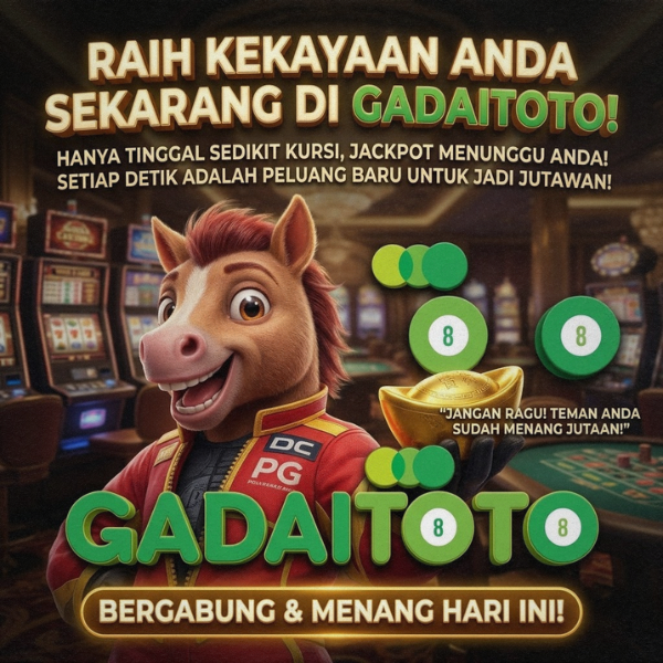 Galaxy A07 Front Black 