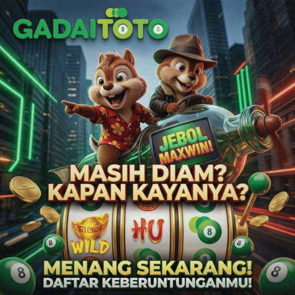 GADAITOTO : Ahli Statistik Bocorkan Cara Baca Data Toto Slot Yang Akurat Dan Terpercaya