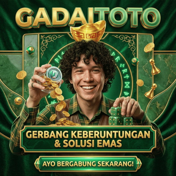 GADAITOTO > Toto Macau Result Live Tercepat Angka Jitu Udah Ketahuan Tinggal Pasang Jangan Tunggu