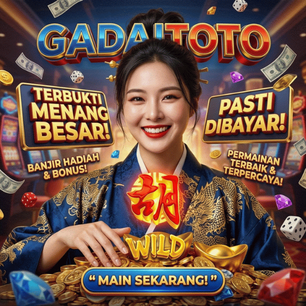 GADAITOTO