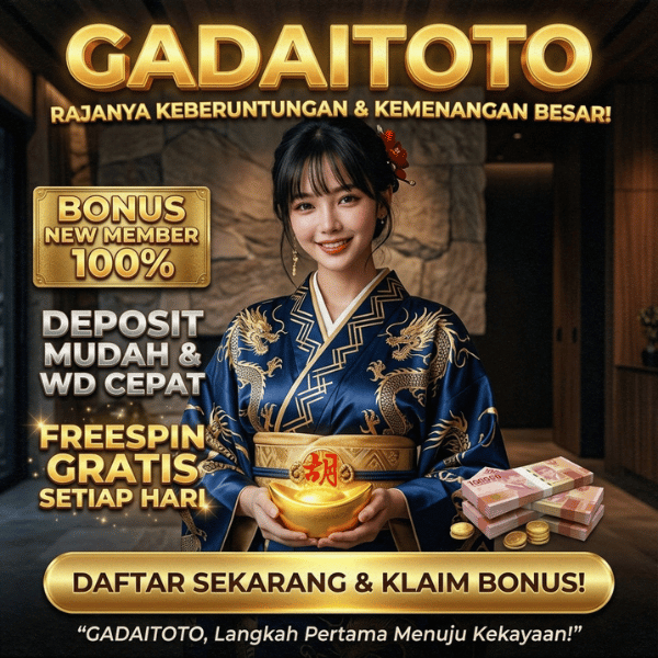 GADAITOTO