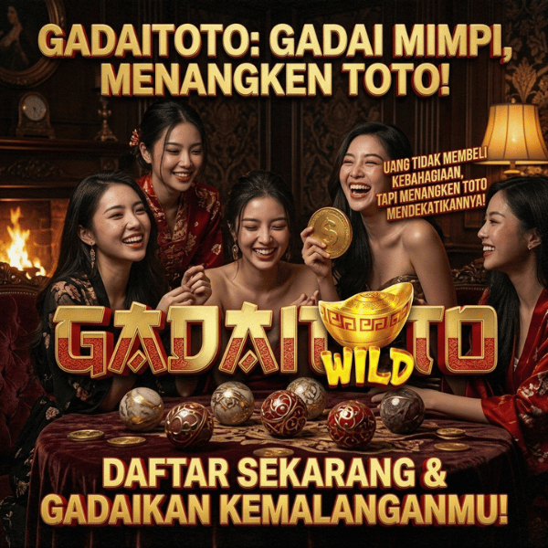 Poster Promo / Informasi